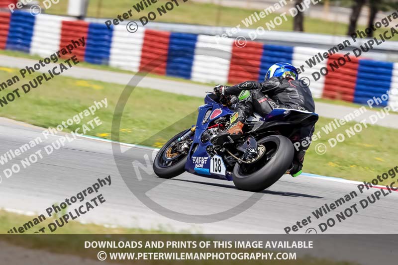 15 to 17th july 2013;Brno;event digital images;motorbikes;no limits;peter wileman photography;trackday;trackday digital images